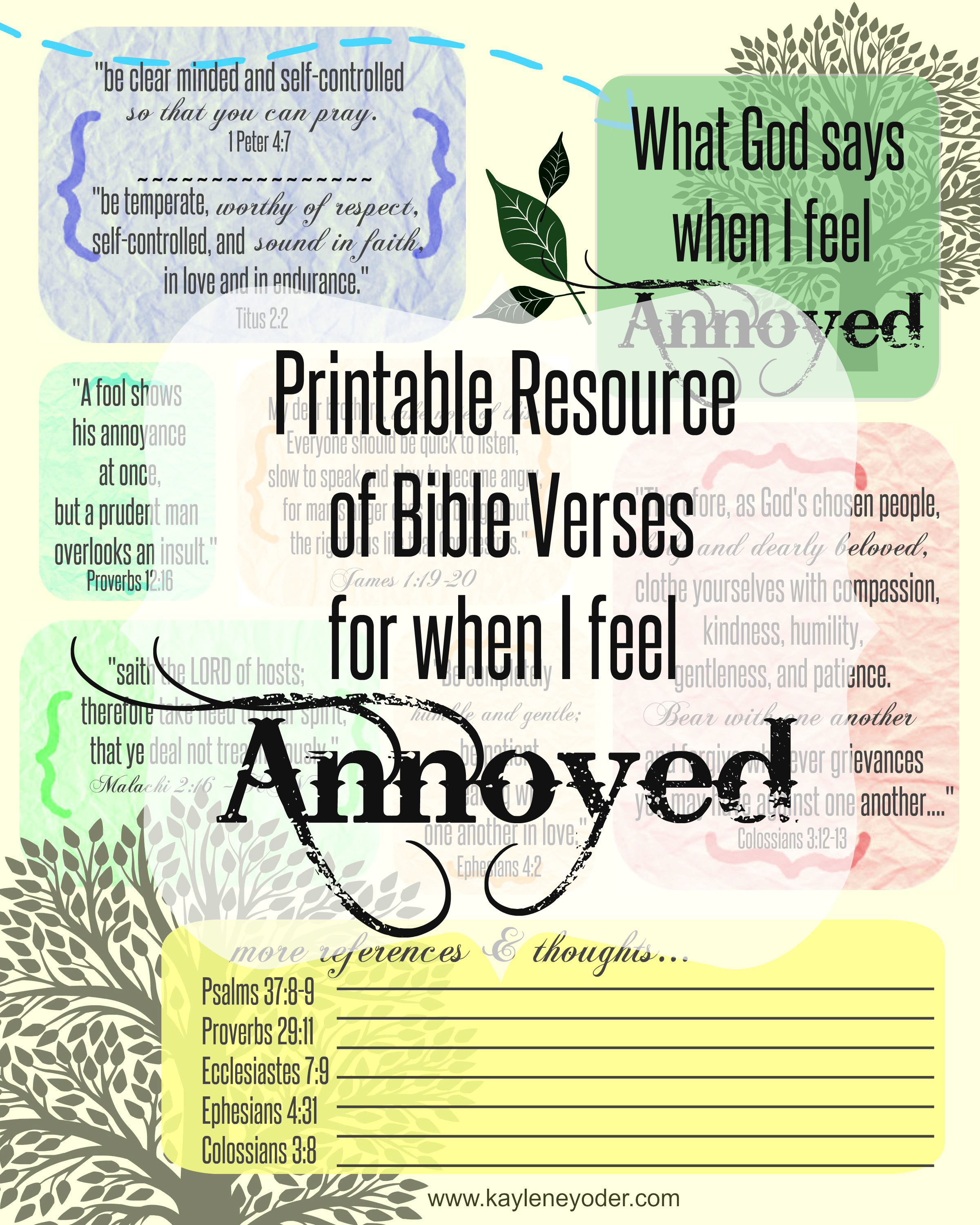 what-god-says-when-we-feel-annoyed-kaylene-yoder