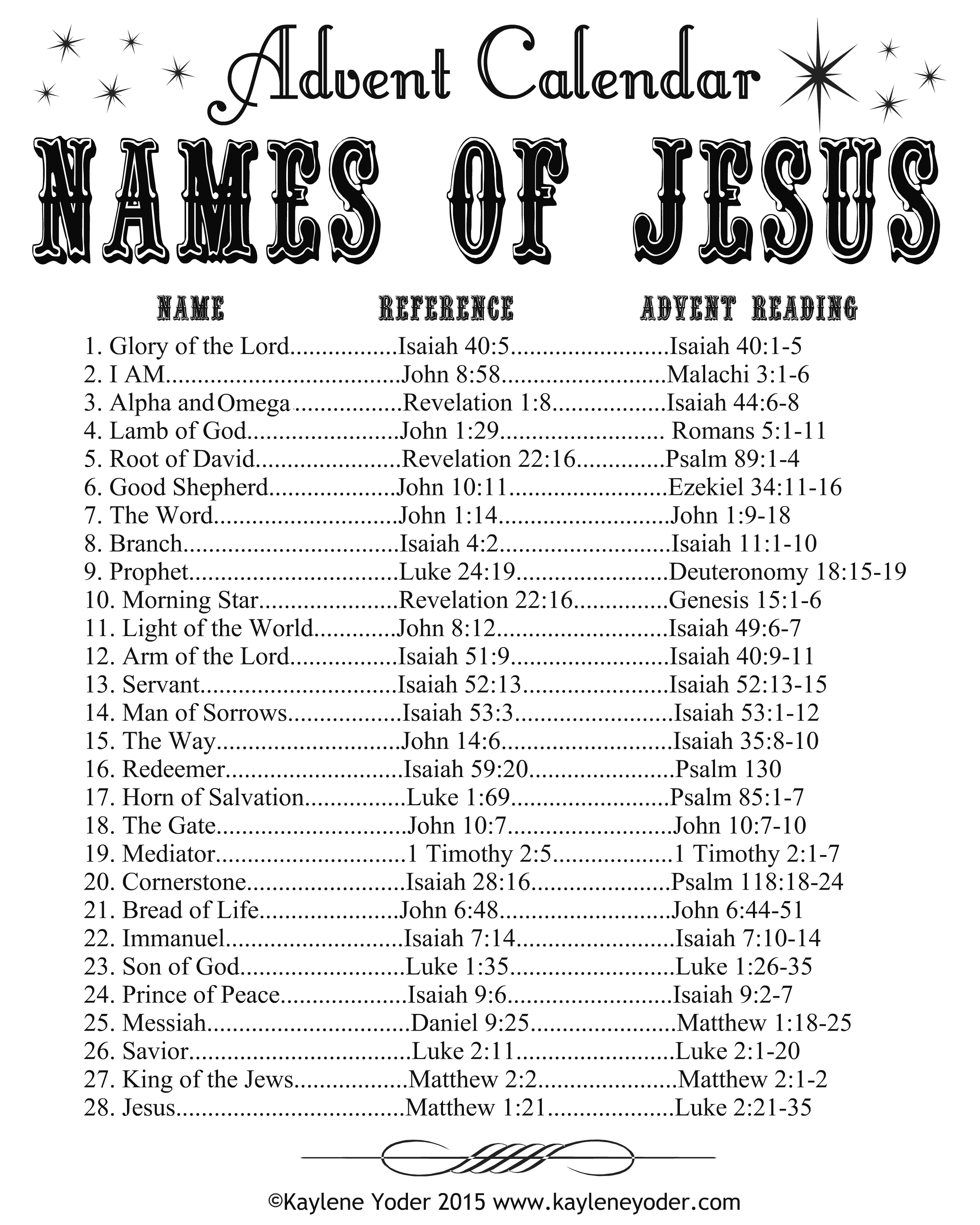 free-printable-names-of-jesus-advent-calendar