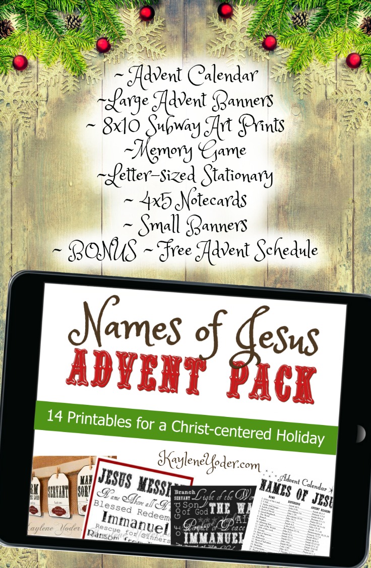 names-of-jesus-advent-calendar-and-christmas-pack-kaylene-yoder
