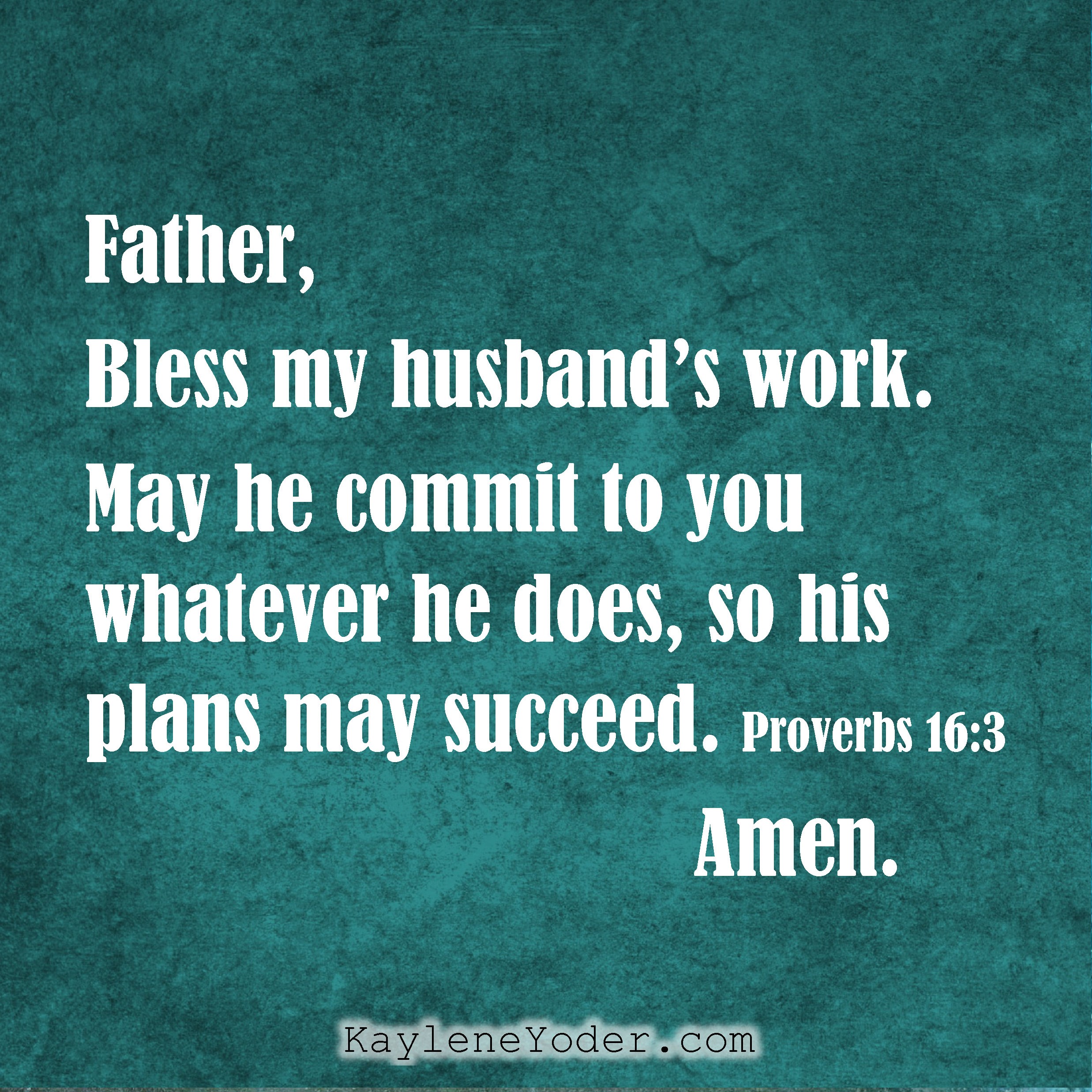 How To Prayer For My Husband - 10 Ways to Pray for Your Husband - iMom