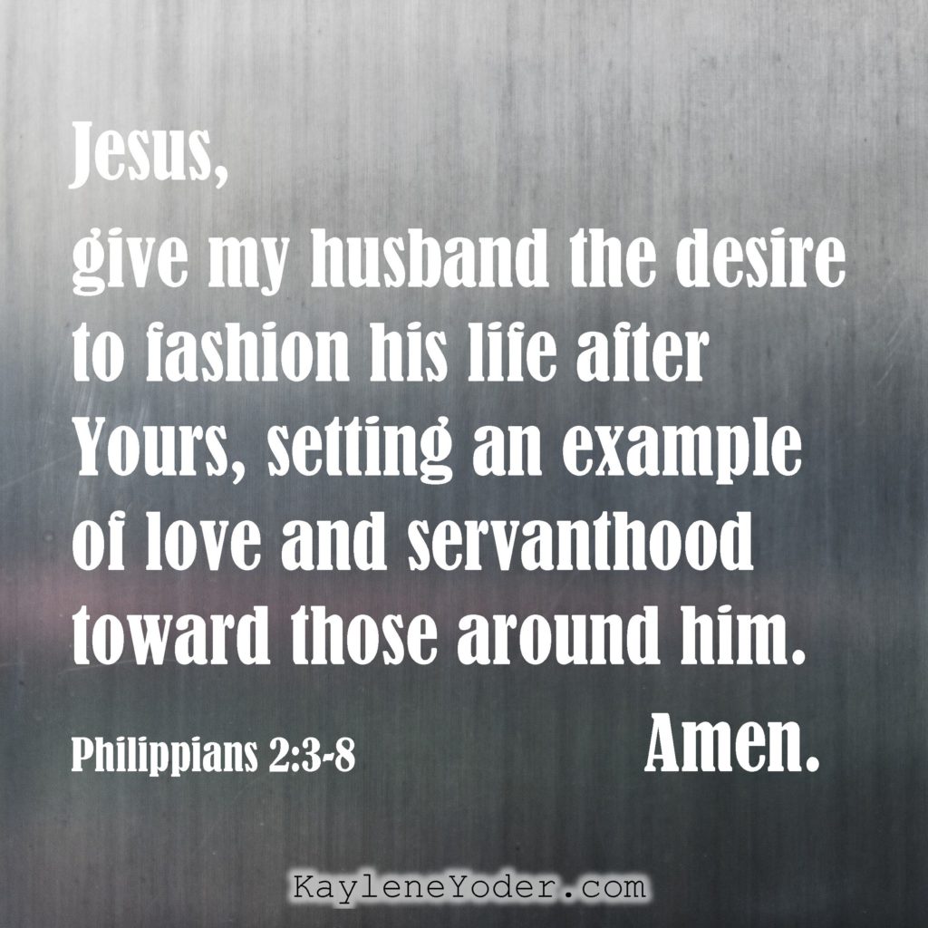 a-scripture-prayer-for-your-husband-to-be-a-godly-example-kaylene