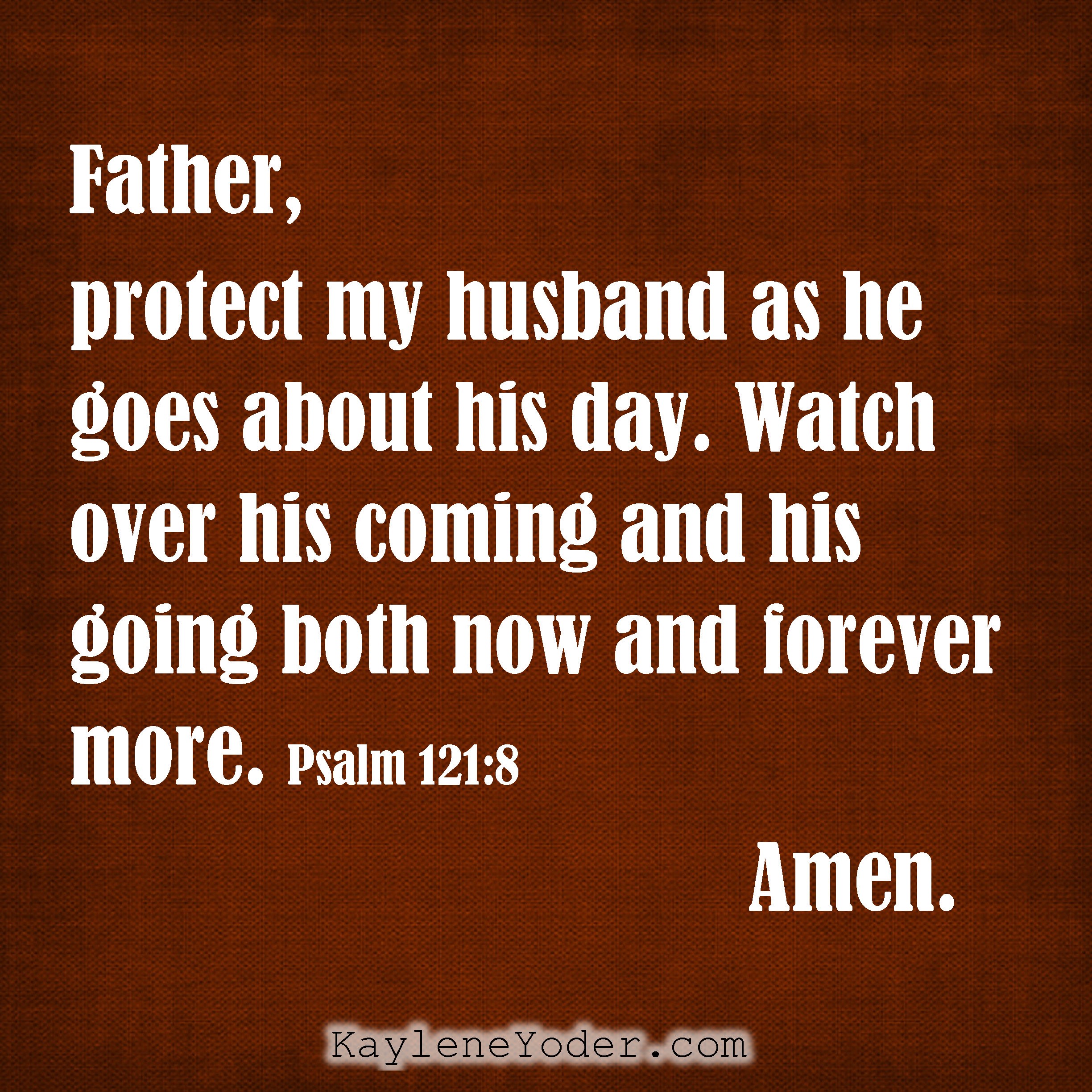 Scripture Prayer For Husband 7 Prayers For Your Husband With Scripture