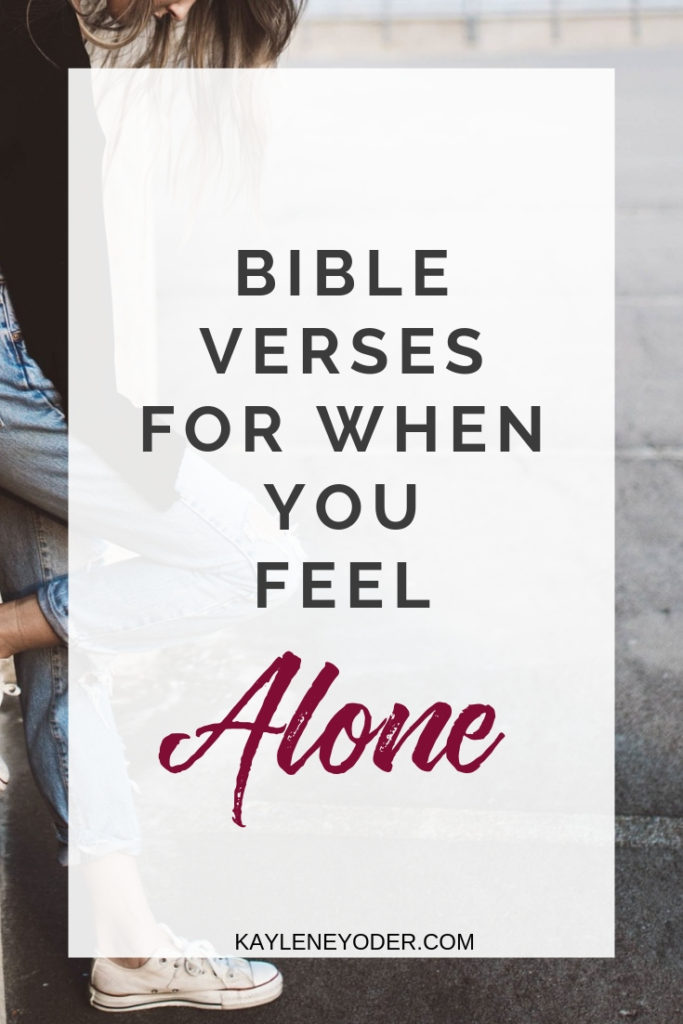 bible-verses-for-when-you-feel-alone-kaylene-yoder