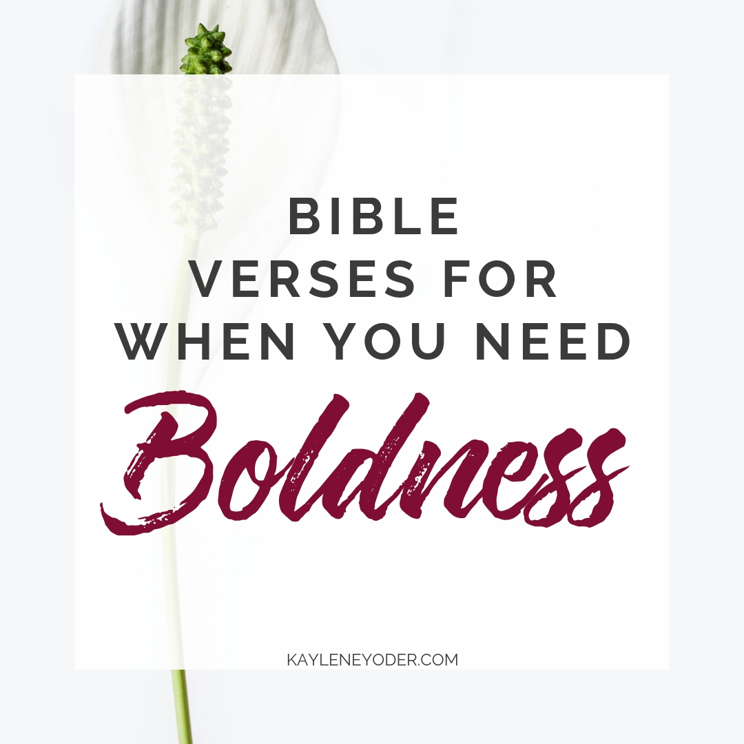 bible-verses-for-when-you-need-boldness-square-kaylene-yoder