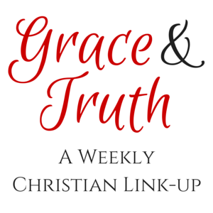 Grace&Truth-300x300