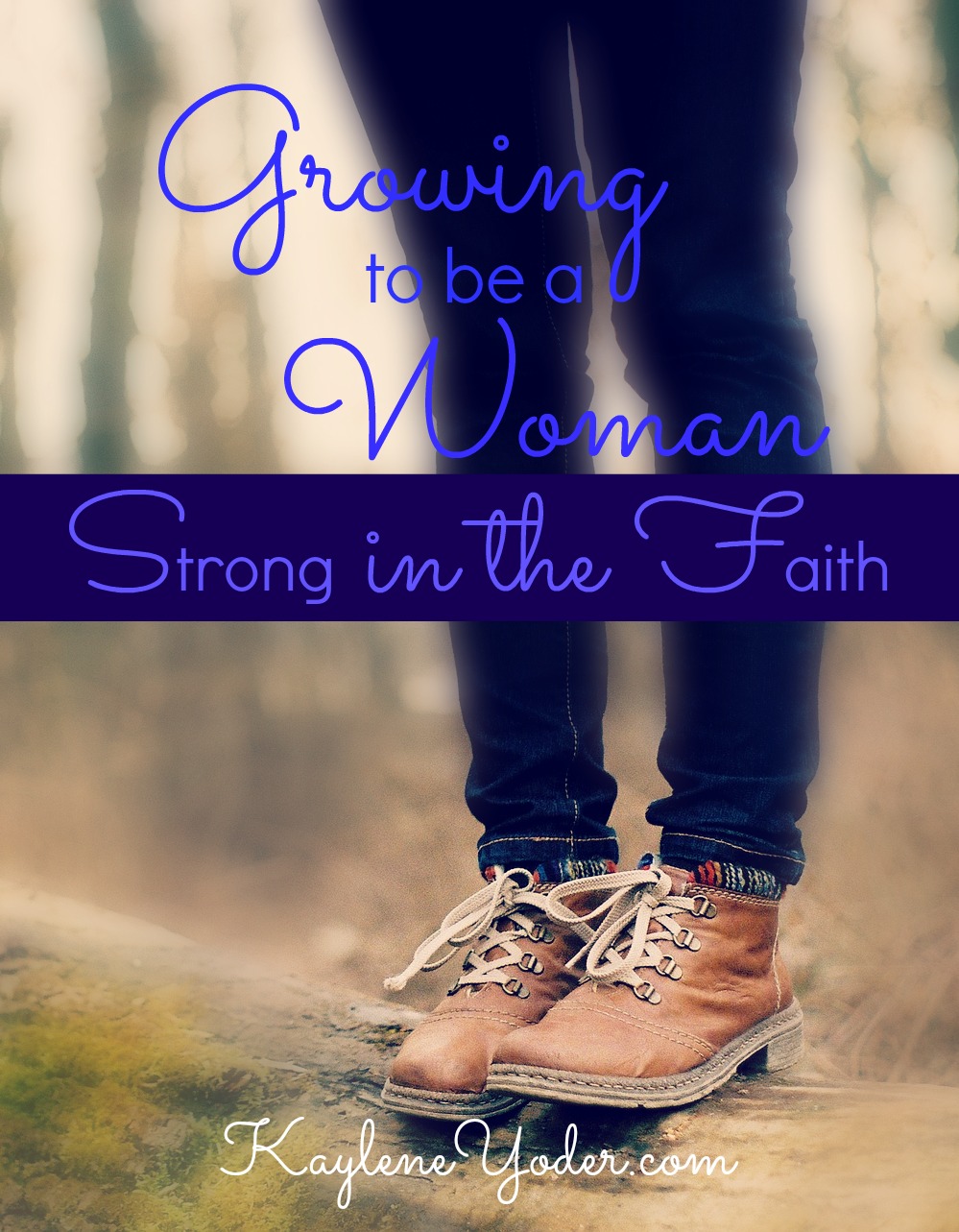 growing in faith quotes