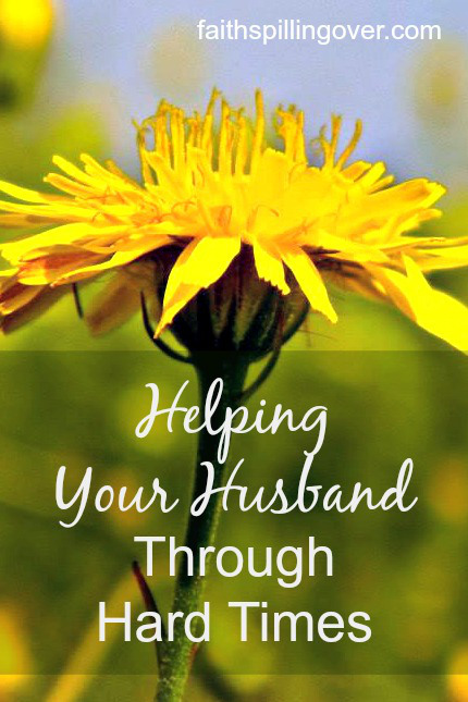 helping-your-husband-through-hard-times