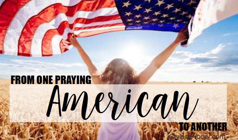 from-one-praying-american-to-another