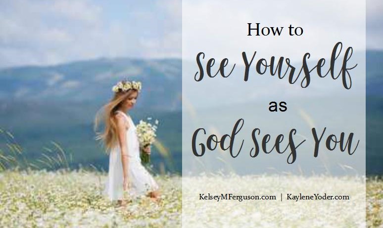 how-to-see-yourself-as-god-sees-you-fb