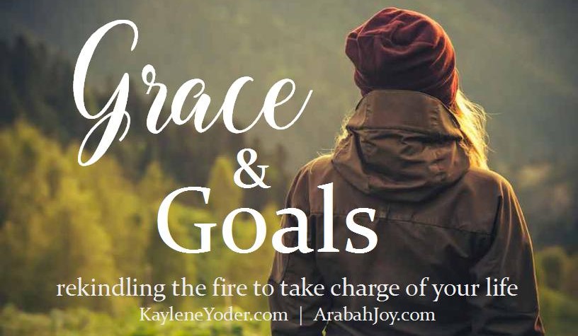 grace-goals-rekindling-the-fire-to-take-charge-of-your-life-fb