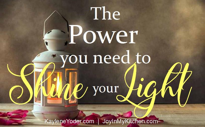 the-power-you-need-to-shine-your-light-fb