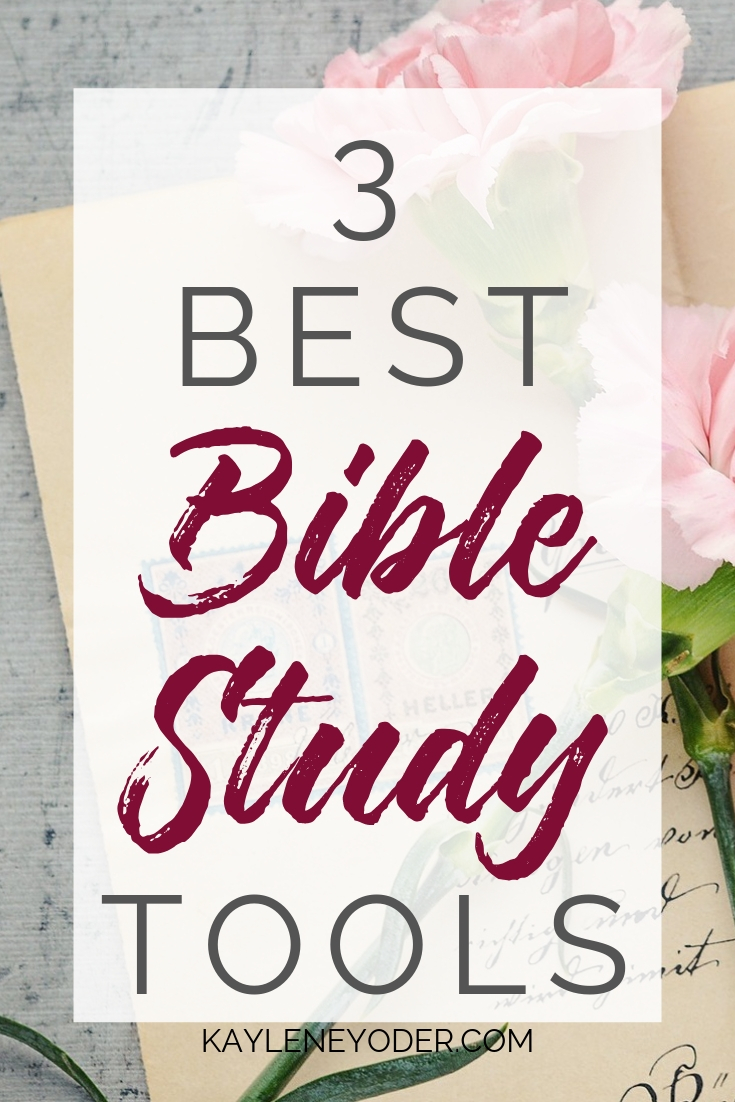 best online bible study tools best online bible study tools