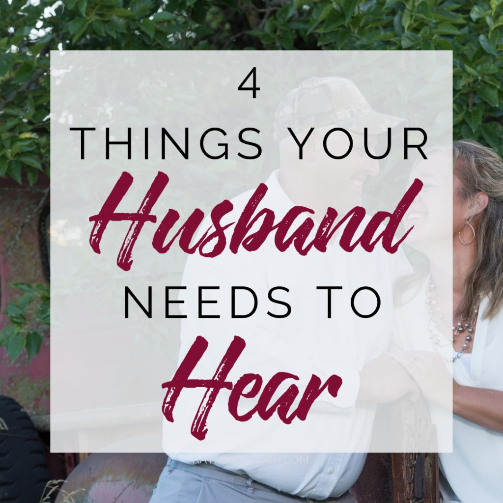 things to buy your husband