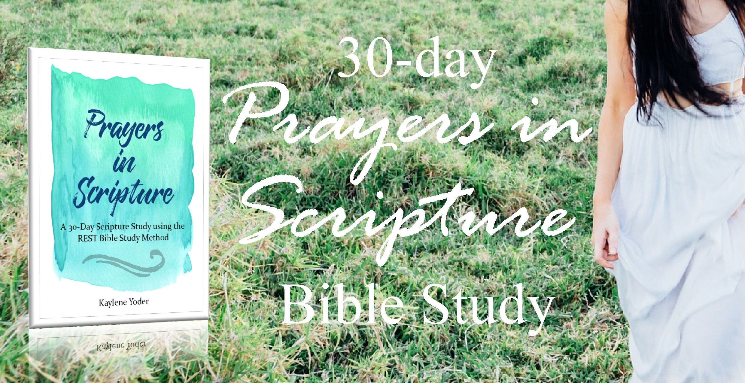 childrens bible study on prayer