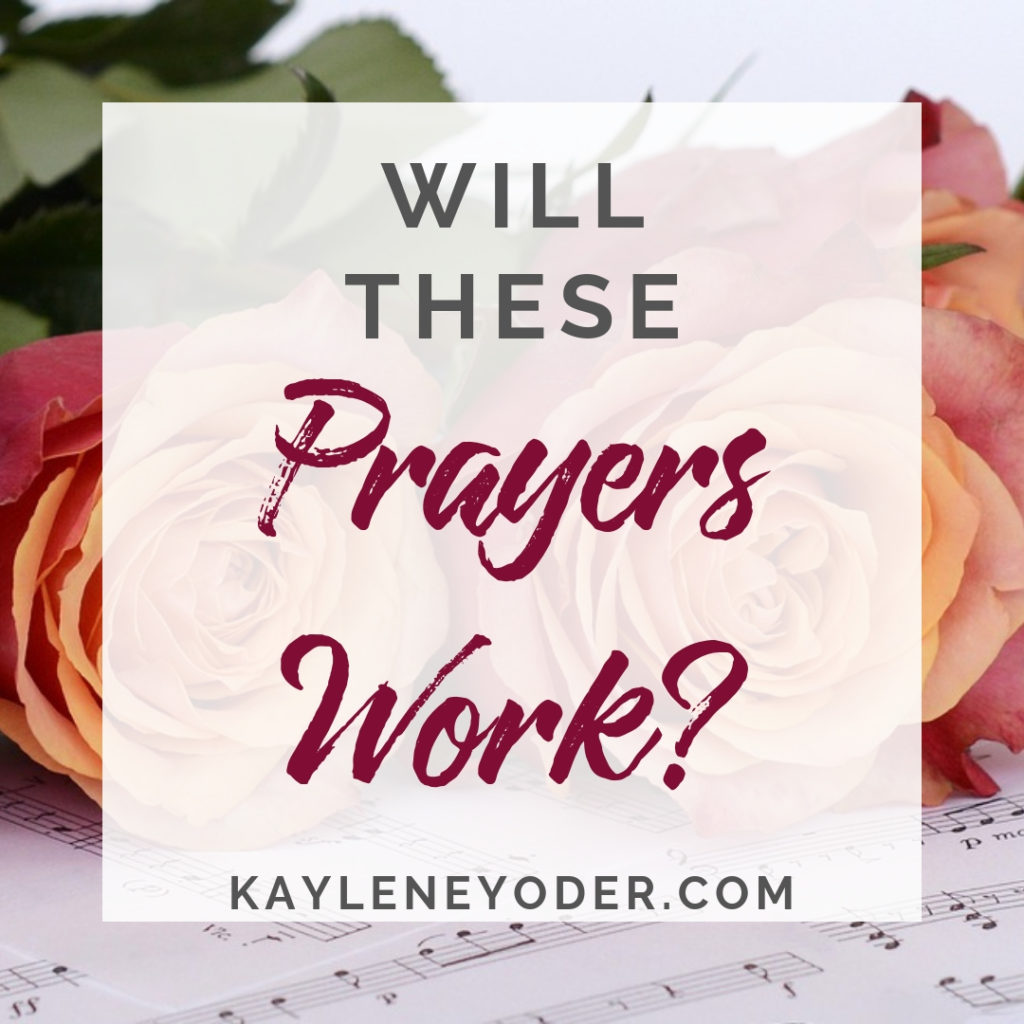 free-printable-40-days-prayer-for-the-faithful-departed