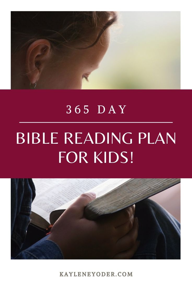 365-day-bible-reading-plan-for-kids-kaylene-yoder