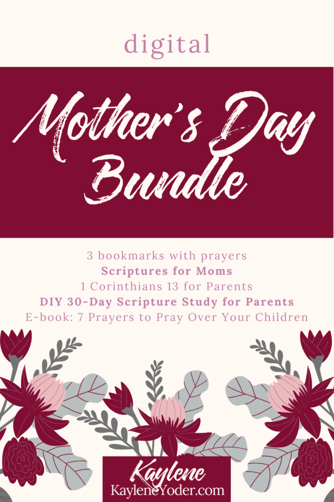 https://kayleneyoder.com/wp-content/uploads/2020/05/Mothers-Day-Bundle-683x1024.png